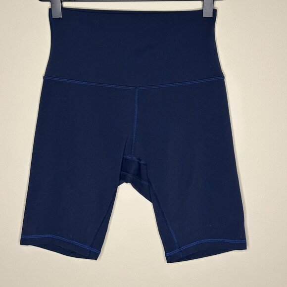 lululemon Align™ High-Rise Short 8" - Picture 3 of 3